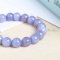 Tanzanite Ep.37 Bracelet