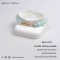 Amazonite Signature Bracelet