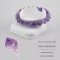 Dream  Amethyst ep.25 Bracelet 10 mm