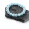 Aquamarine ep.27 Bracelet