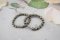 Pyrite Classic Bracelet