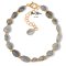 Labradorite Ep66 Bracelet