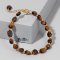 Tiger's eye Ep66 Bracelet