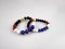 RAKCHAT – รักชาติ Limited Collection Bracelet