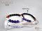 RAKCHAT – รักชาติ Limited Collection Bracelet