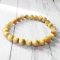 Golden Tiger Eye ep.16 Bracelet