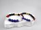 RAKCHAT – รักชาติ Limited Collection Bracelet