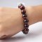 Red Tiger Eye ep.16 Bracelet 10mm