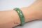 Green Aventurine ep.53 Bracelet