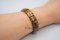 Tiger Eye ep.53 Bracelet