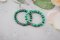 Malachite Classic Bracelet