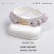 Kunzite Signature Bracelet