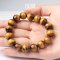 Tiger Eye ep.16 Bracelet 10mm