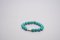 Turquoise Classic Bracelet