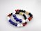 RAKCHAT – รักชาติ Limited Collection Bracelet
