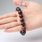 Red Tiger Eye ep.16 Bracelet 10mm