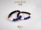 RAKCHAT – รักชาติ Limited Collection Bracelet