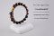 Tri Color Tiger Eye Classic Bracelet