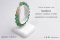 Green Aventurine Signature Bracelet