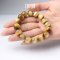 Golden Tiger Eye ep.16 Bracelet 10mm