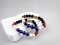 RAKCHAT – รักชาติ Limited Collection Bracelet