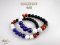 RAKCHAT – รักชาติ Limited Collection Bracelet