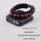 Red Tiger Eye ep.16 Bracelet 10mm