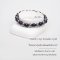 Onyx Hematite Ep.45 Bracelet