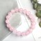 Rose Quartz ep.16 Bracelet