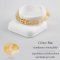 Citrine Classic Bracelet