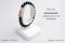 Onyx Signature Bracelet