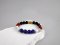RAKCHAT – รักชาติ Limited Collection Bracelet