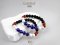 RAKCHAT – รักชาติ Limited Collection Bracelet