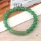 Green Aventurine ep.08 Bracelet