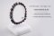 Hematite Red Tiger’s Eye Ep.39 Bracelet