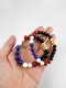 RAKCHAT – รักชาติ Limited Collection Bracelet