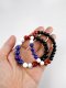 RAKCHAT – รักชาติ Limited Collection Bracelet