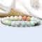 Amazonite ep.16 Bracelet