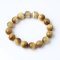 Golden Tiger Eye ep.16 Bracelet 10mm