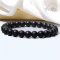 Onyx ep.16 Bracelet