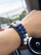 RAKCHAT – รักชาติ Limited Collection Bracelet