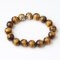 Tiger Eye ep.16 Bracelet 10mm