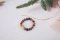 Rhodonite Classic Bracelet