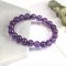 Amethyst ep.25 Bracelet