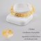 Citrine Classic Bracelet