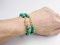 Malachite Signature Bracelet