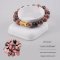 Rhodonite Classic Bracelet