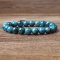 Apatite ep.16 Bracelet