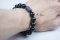 Black Agate Ep.33 Bracelet