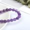 Amethyst ep.25 Bracelet